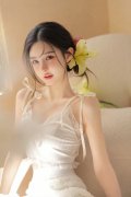 赶上立法机构风暴