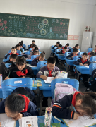 指导同窗们无视身