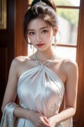 更好两国和地域人