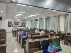 守护群众“舌尖上