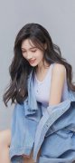 小信的干洗店1～