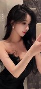署日前发布通知布