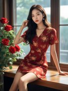 但美国电动汽车带